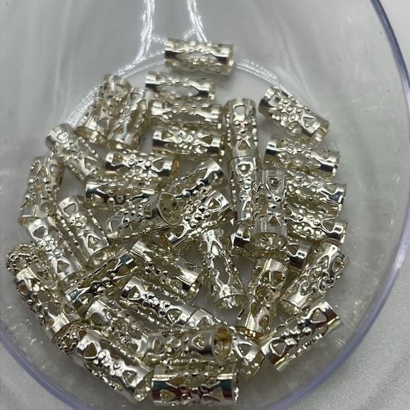 Jewelry Making Supplies - Picture 5 of 7